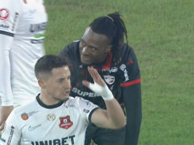 Jmhhc2g9YjBmNmE1NTVhYmYwMWFlMjNiNThkOGIyOGRiNGQ5MzA.thumb_.jpg - RevistaPolitica