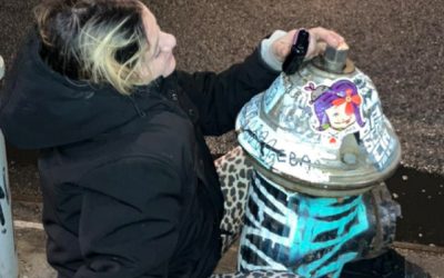 Jmhhc2g9Yzg1MDJmMTc3NDQyZjI1MTA0ZjVkZWZjNDMyOGRhMjg.thumb_.jpg - RevistaPolitica