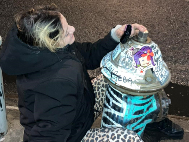 Jmhhc2g9Yzg1MDJmMTc3NDQyZjI1MTA0ZjVkZWZjNDMyOGRhMjg.thumb_.jpg - RevistaPolitica