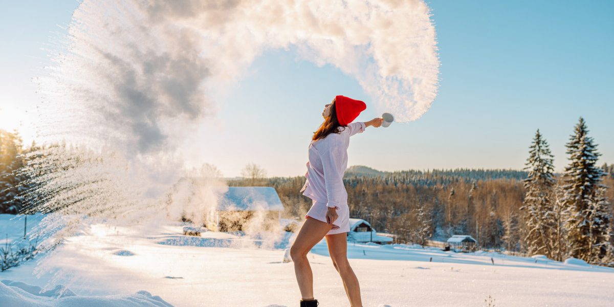 Jmhhc2g9ZTAwNWI4MGExYTk2MmZlZGIzZDZjYTQ4MDgwZGJmNTg.thumb_.jpg - RevistaPolitica