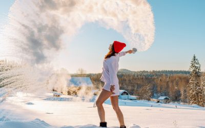 Jmhhc2g9ZTAwNWI4MGExYTk2MmZlZGIzZDZjYTQ4MDgwZGJmNTg.thumb_.jpg - RevistaPolitica