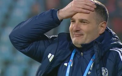 Jmhhc2g9ZjAxNzY5ODg2ZDU1Y2NmYzRkNGIxNTkzNzYyZjBmMDY.thumb_.jpg - RevistaPolitica