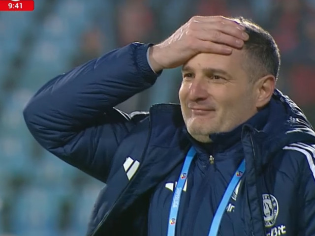 Jmhhc2g9ZjAxNzY5ODg2ZDU1Y2NmYzRkNGIxNTkzNzYyZjBmMDY.thumb_.jpg - RevistaPolitica