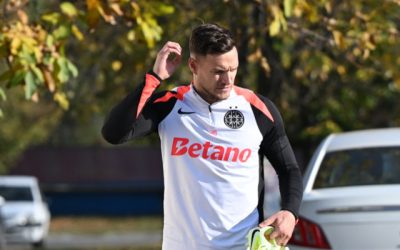 Jmhhc2g9ZjM4ZWVkNzJjMTY2ZGQ5MjE3NmIzZWYyMzEzZmM1MTA.thumb_.jpg - RevistaPolitica