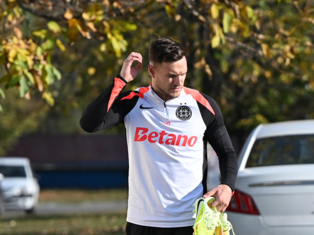 Jmhhc2g9ZjM4ZWVkNzJjMTY2ZGQ5MjE3NmIzZWYyMzEzZmM1MTA.thumb_.jpg - RevistaPolitica