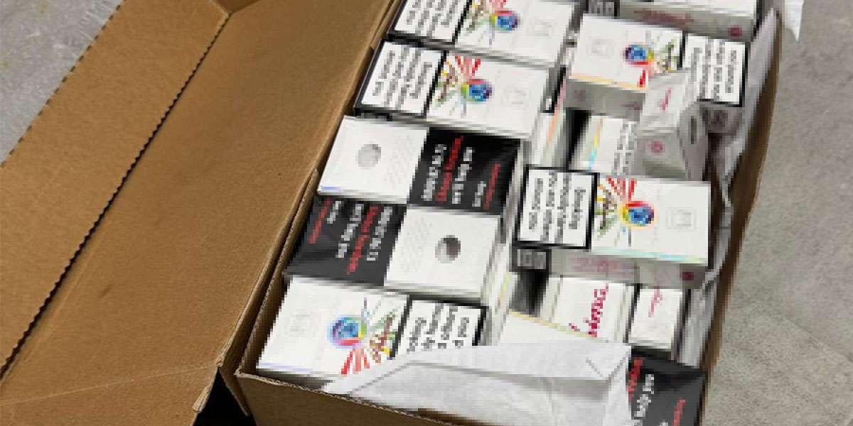 Jmhhc2g9ZjljNzY2MDVlMTdmYjYyMTQ5M2Y5ZjY4OWRjNWQwNDU.thumb_.jpg - RevistaPolitica