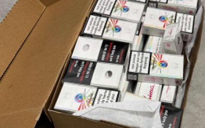 Jmhhc2g9ZjljNzY2MDVlMTdmYjYyMTQ5M2Y5ZjY4OWRjNWQwNDU.thumb_.jpg - RevistaPolitica