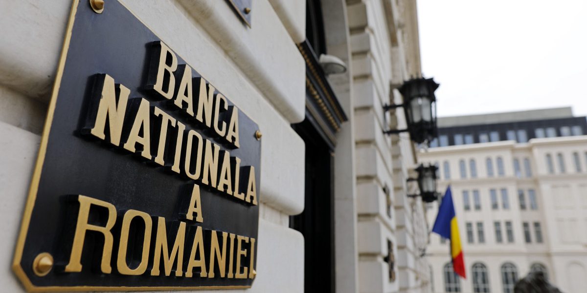 JnpjPTEmaGFzaD00OTBlZjcyNDE3ODQ1OTYyYzk0ZTczMTkwOWIwNzYzYw.thumb_.jpg - RevistaPolitica