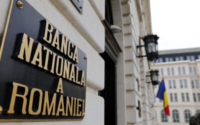 JnpjPTEmaGFzaD00OTBlZjcyNDE3ODQ1OTYyYzk0ZTczMTkwOWIwNzYzYw.thumb_.jpg - RevistaPolitica