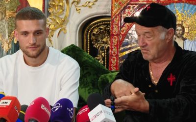 JnpjPTEmaGFzaD00Y2I4YjhkNWExNmQ0ZDllOTk3NGQwZDY5NGZiNGNlZg.thumb_.jpg - RevistaPolitica