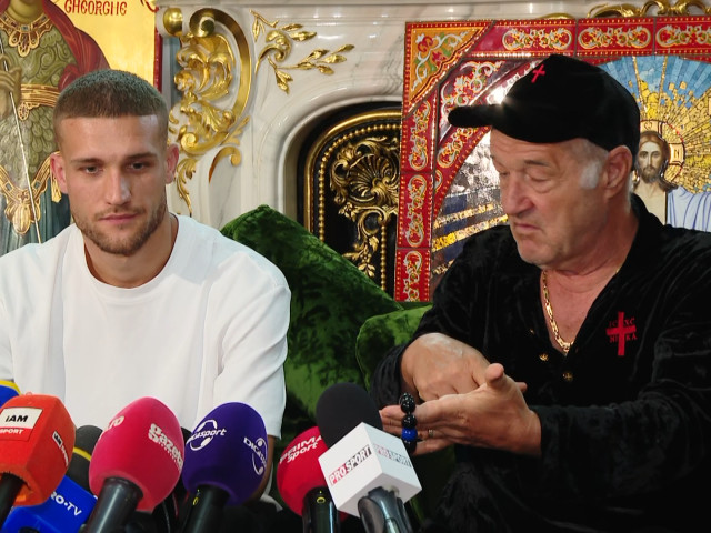 JnpjPTEmaGFzaD00Y2I4YjhkNWExNmQ0ZDllOTk3NGQwZDY5NGZiNGNlZg.thumb_.jpg - RevistaPolitica