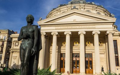 JnpjPTEmaGFzaD05ZjAxMjM1Yjc5YTkwMzQ1YWFmOTAzZjM3YTU4OTNkNg.thumb_.jpg - RevistaPolitica