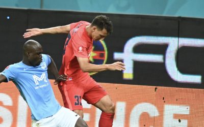 JnpjPTEmaGFzaD0wM2ZjYjgwYTczMzUwMzJmNTM4ODNmOTY4N2YwZjJkNA.thumb_.jpg - RevistaPolitica