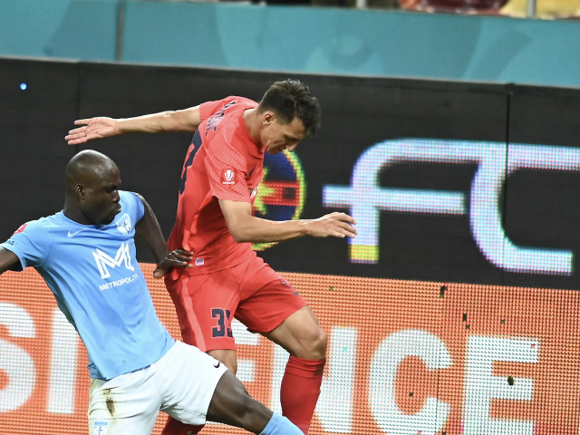 JnpjPTEmaGFzaD0wM2ZjYjgwYTczMzUwMzJmNTM4ODNmOTY4N2YwZjJkNA.thumb_.jpg - RevistaPolitica