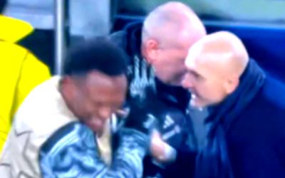 JnpjPTEmaGFzaD0yMGY5MmI5NjIyNGViODM3MmY5OWRjMzkyMjVkZjNiOA.thumb_.jpg - RevistaPolitica