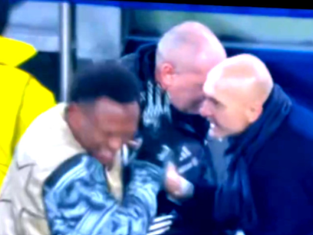 JnpjPTEmaGFzaD0yMGY5MmI5NjIyNGViODM3MmY5OWRjMzkyMjVkZjNiOA.thumb_.jpg - RevistaPolitica