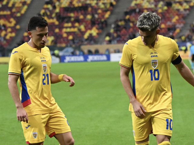 JnpjPTEmaGFzaD1hZjkxNTQ2YWU4YTcyNjcwMjZiODA4OTgzNDI0ZWU5OQ.thumb_.jpg - RevistaPolitica