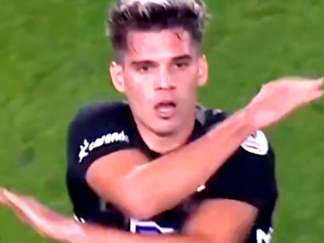 JnpjPTEmaGFzaD1iMTc0MTExNzU3YTg0ZTg1YjQ3NjI1NWQwNmU2OTI5YQ.thumb_.jpg - RevistaPolitica