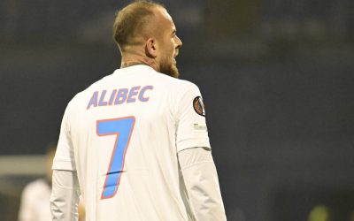 JnpjPTEmaGFzaD1kZGY3ZWU1NmJiNDBhZGViNzViMTAwZjczZGY5OTUwNQ.thumb_.jpg - RevistaPolitica