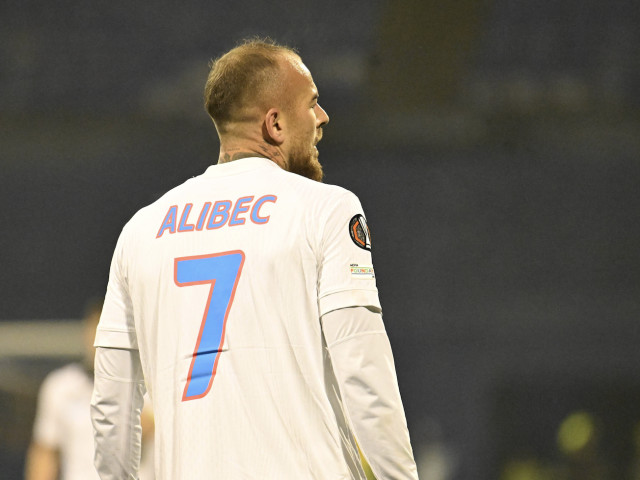 JnpjPTEmaGFzaD1kZGY3ZWU1NmJiNDBhZGViNzViMTAwZjczZGY5OTUwNQ.thumb_.jpg - RevistaPolitica