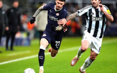 JnpjPTEmaGFzaD1mMTllZjZmMDMzY2E1ZTExNDdkMDJjM2UxZDRkNzQyYg.thumb_.jpg - RevistaPolitica