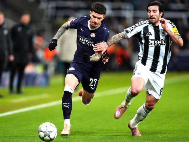 JnpjPTEmaGFzaD1mMTllZjZmMDMzY2E1ZTExNDdkMDJjM2UxZDRkNzQyYg.thumb_.jpg - RevistaPolitica