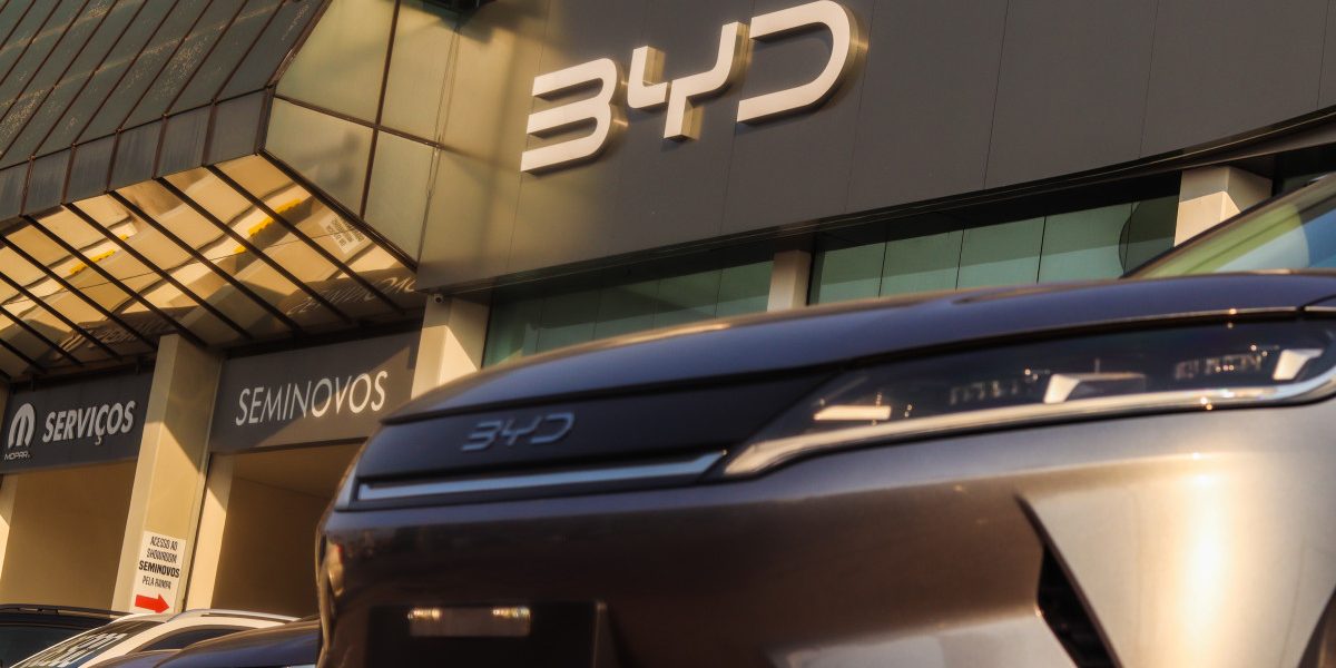 JnpjPTEmaGFzaD1mYWZjNWU3OGU4YTAxNjBjMjIwZmM2NGI2MjBlZjg0Ng.thumb_.jpg - RevistaPolitica