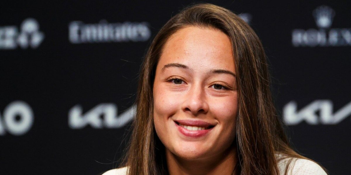 Jucatoarea-din-Turcia-care-face-senzatie-in-WTA-dezvaluie-ca-Novak-Djokovic-i-a-dat-mesaj-privat-e17.jpeg - RevistaPolitica