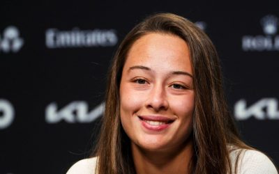 Jucatoarea-din-Turcia-care-face-senzatie-in-WTA-dezvaluie-ca-Novak-Djokovic-i-a-dat-mesaj-privat-e17.jpeg - RevistaPolitica