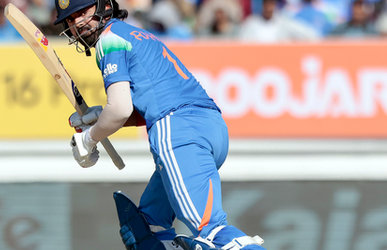 KL-Rahul.png - RevistaPolitica