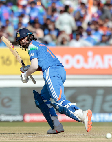 KL-Rahul.png - RevistaPolitica