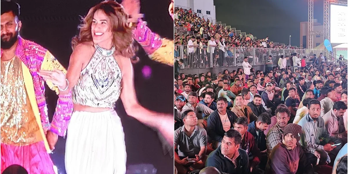 KT_33daeimage_story.jpg - RevistaPolitica