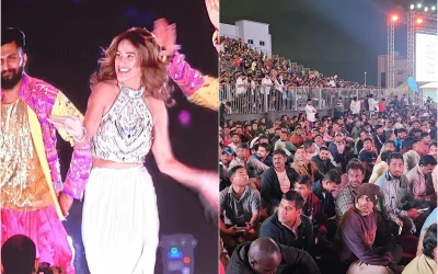 KT_33daeimage_story.jpg - RevistaPolitica