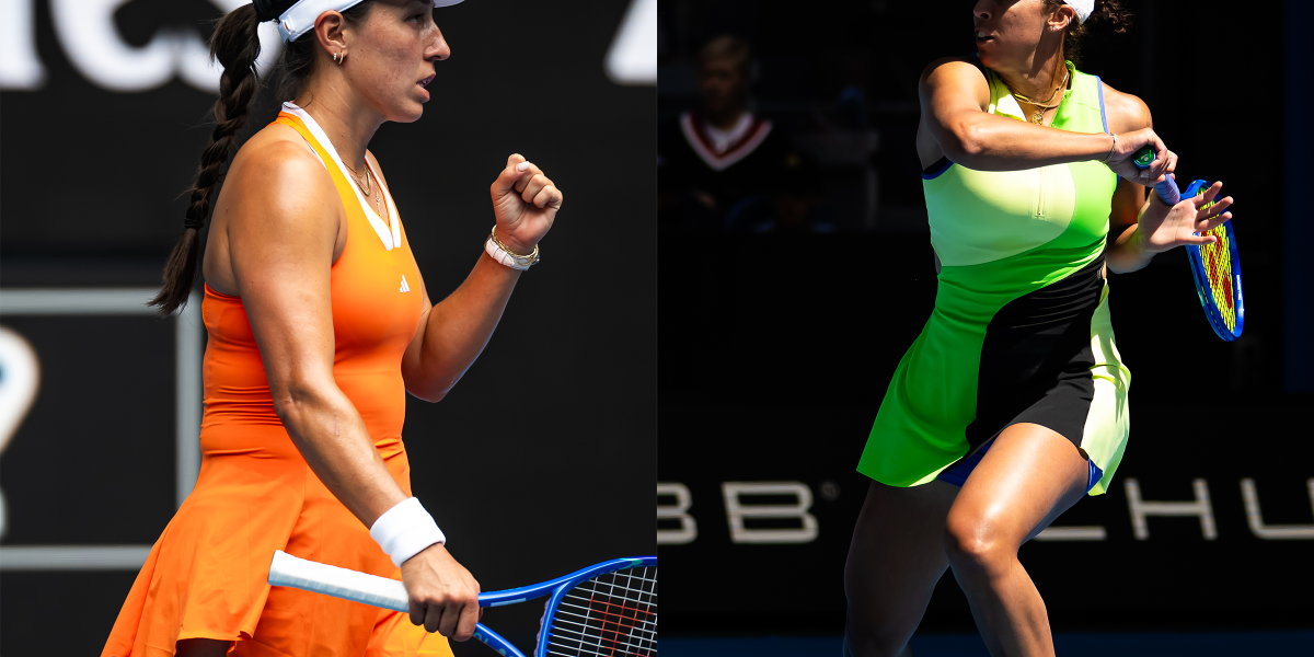 KeysPegulaJimmie48.png - RevistaPolitica