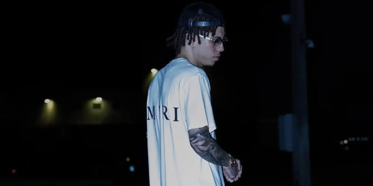 Kick-Streamer-Konvy-Survives-Shooting-Live-Streaming-Viral-News.jpg - RevistaPolitica