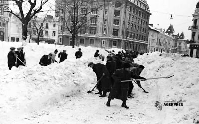 Kz3bYOih.png - RevistaPolitica