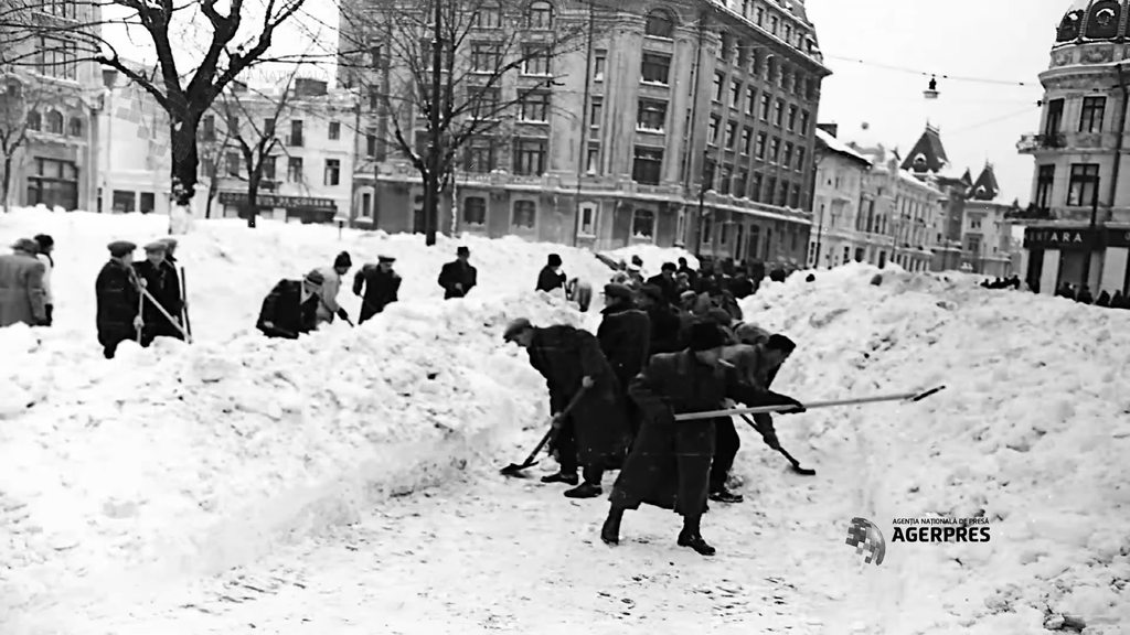 Kz3bYOih.png - RevistaPolitica