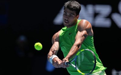 L3V73B24PJLAXCPZSQ2GDUWXKU.jpg - RevistaPolitica