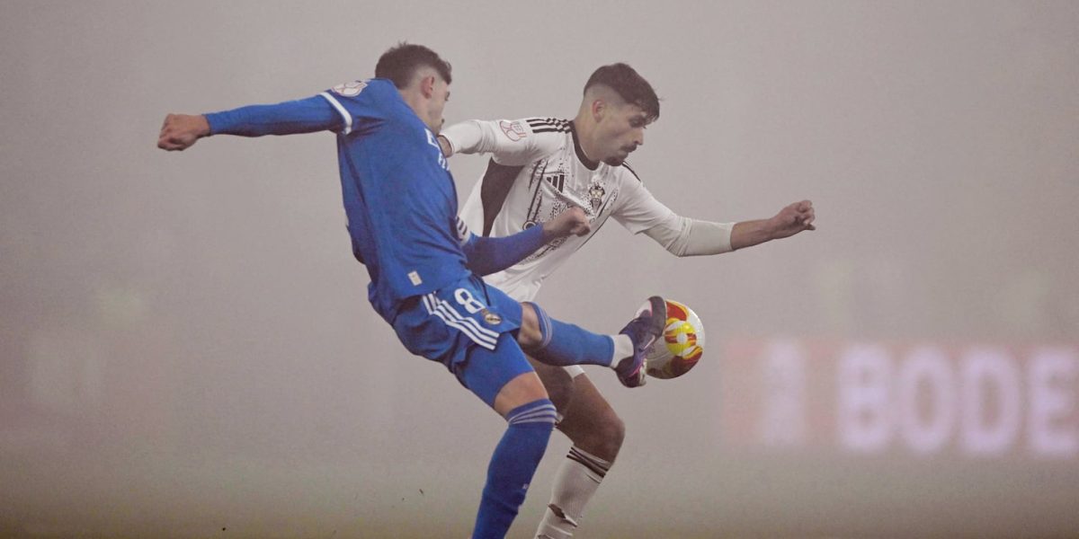 L72GQLGLP5JNBFJQ3E7CVENWPQ.jpg - RevistaPolitica