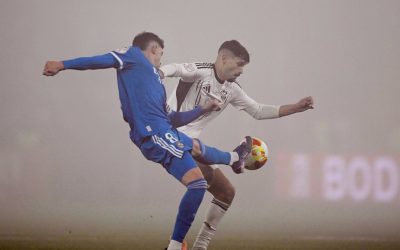 L72GQLGLP5JNBFJQ3E7CVENWPQ.jpg - RevistaPolitica