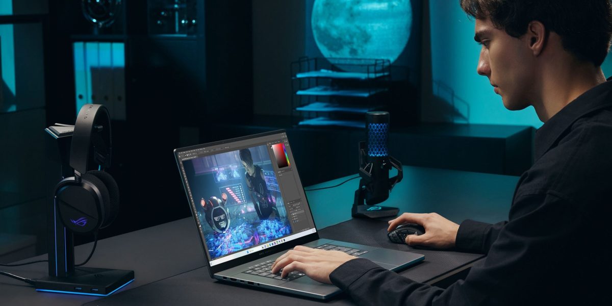 LAPTOPURI-ASUS-scaled.jpg - RevistaPolitica