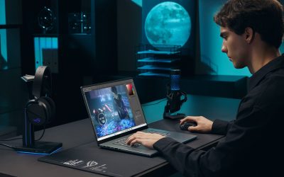 LAPTOPURI-ASUS-scaled.jpg - RevistaPolitica