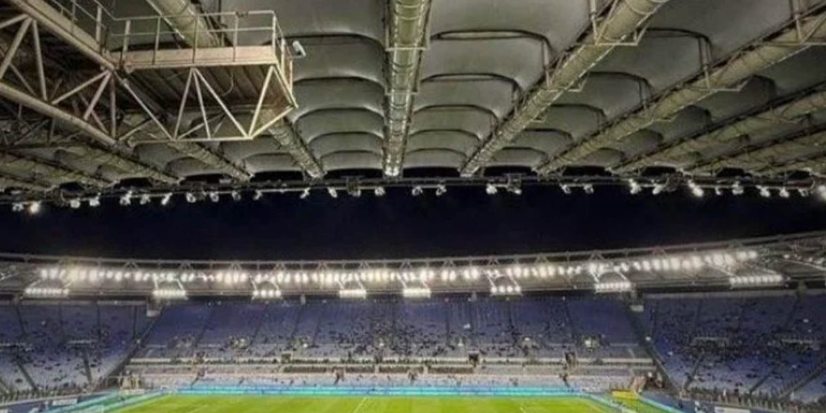LB-OP-Stadio-Olimpico.jpg - RevistaPolitica