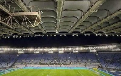 LB-OP-Stadio-Olimpico.jpg - RevistaPolitica