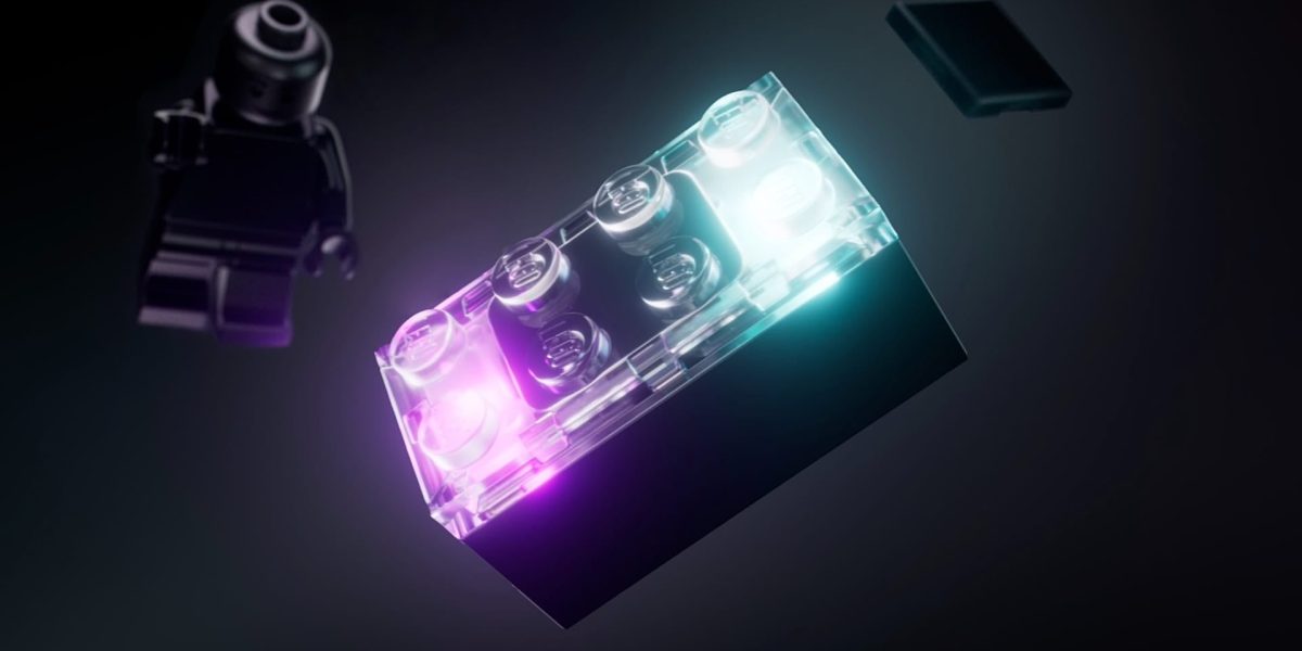 LEGO-la-CES-2026-caramida-inteligenta.jpg - RevistaPolitica