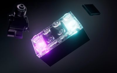 LEGO-la-CES-2026-caramida-inteligenta.jpg - RevistaPolitica