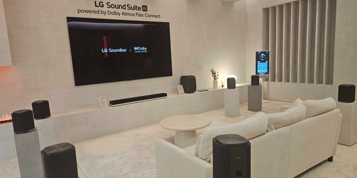 LG-Sound-Suite.jpg - RevistaPolitica
