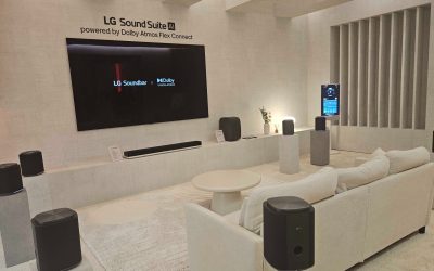 LG-Sound-Suite.jpg - RevistaPolitica