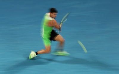 LQZ2KOGKAJPSJCMDHJKSB3HTPU.jpg - RevistaPolitica