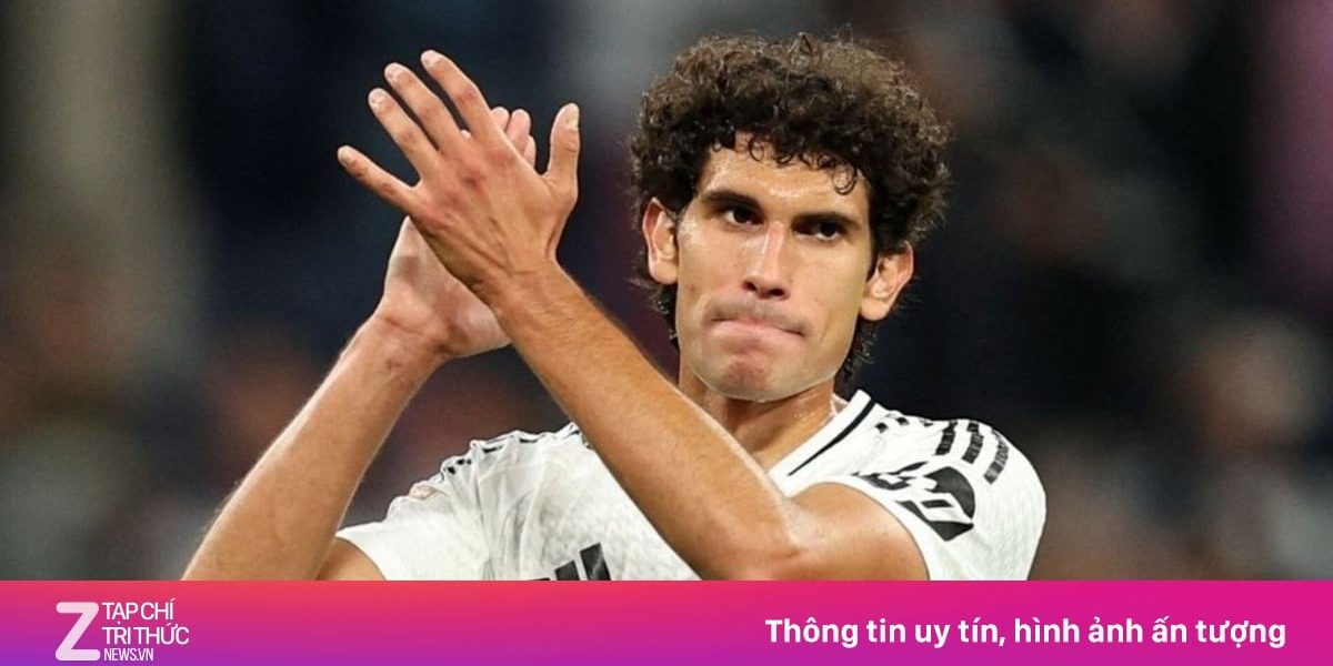 Vietnam.vn - Nền tảng quảng bá Việt Nam